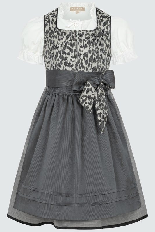 Kinderdirndl Carly