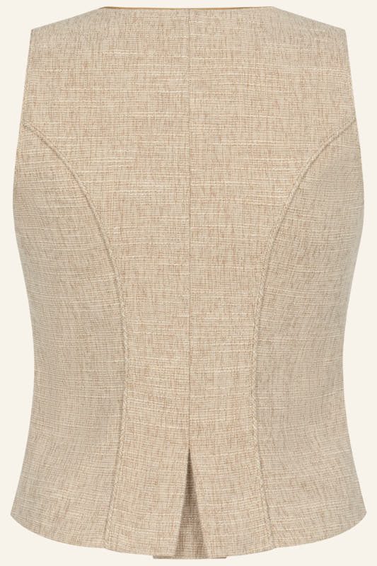 Alternative view of Trachtenmieder Junissa