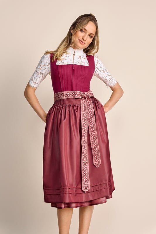 Dirndl Derya (70cm)