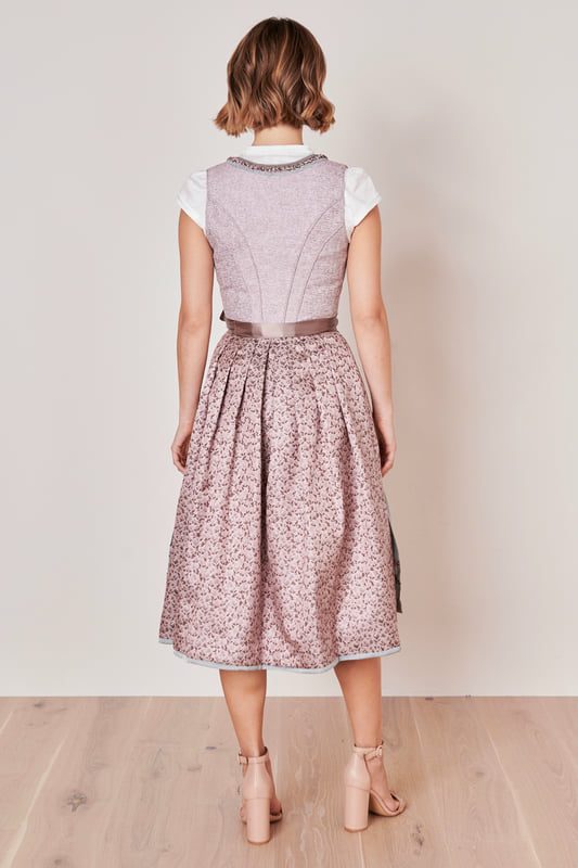 Dirndl Varija (70cm) – Bild 8