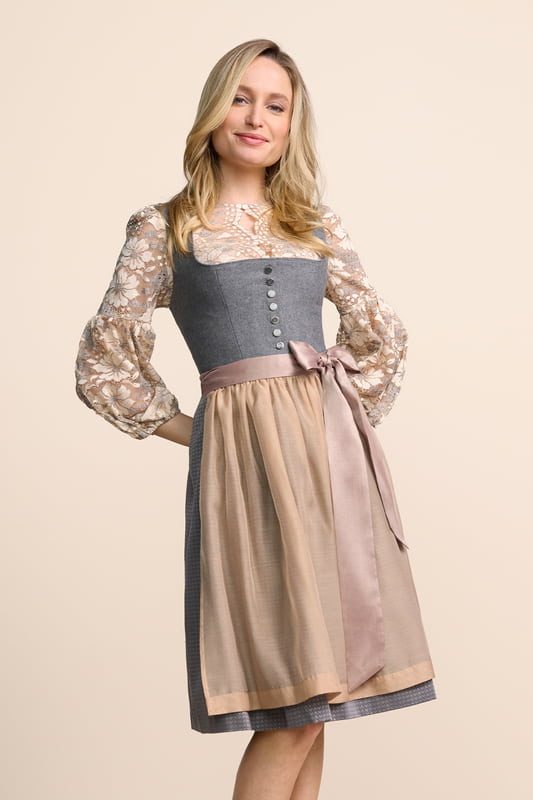 Dirndl Judita (60cm)