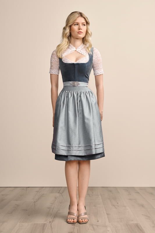 Dirndl Aurela (60cm)