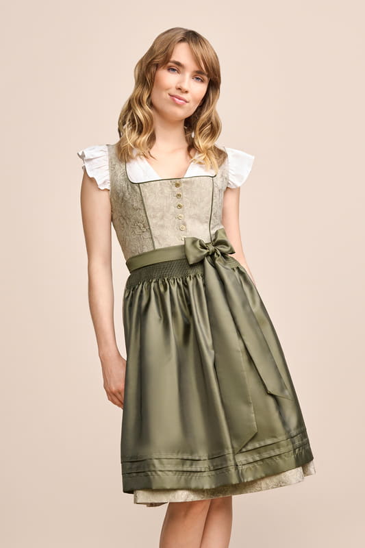 Dirndl Aniani (60cm)