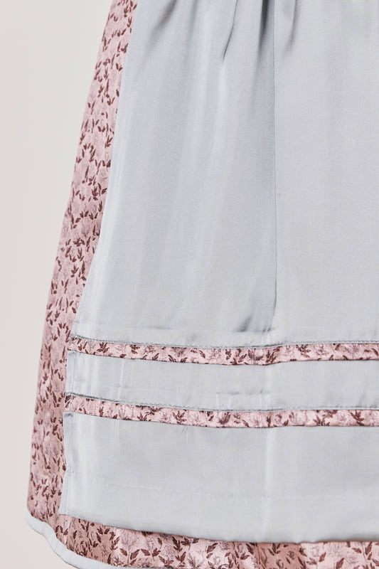 Dirndl Varija (70cm) – Bild 4