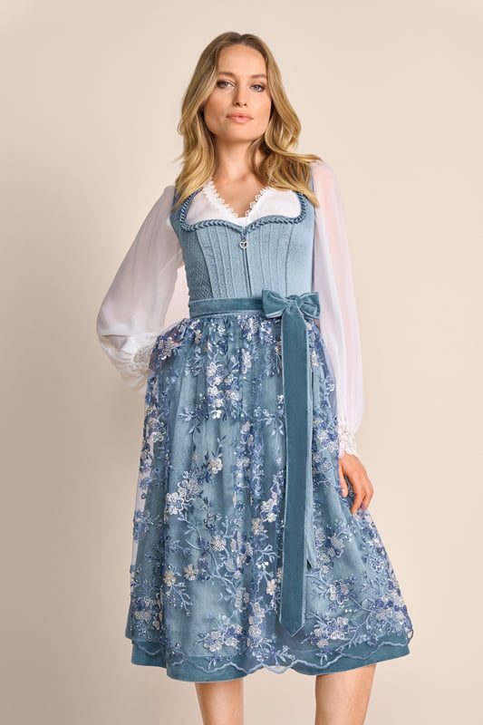Dirndl Julissa (70cm)