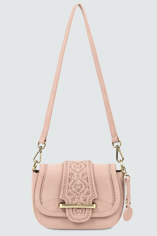 Trachtentasche Rosie