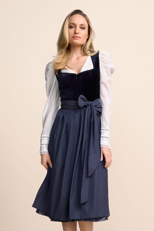 Dirndl Violante (70cm)