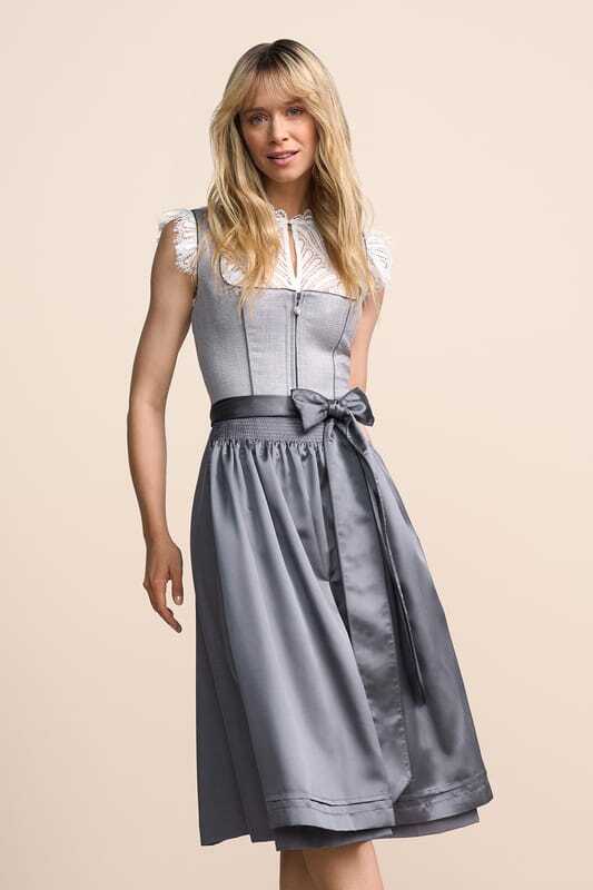 Dirndl Aralynne (70cm)