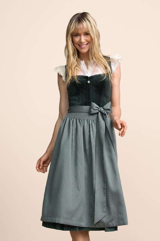 Dirndl Avelyn (70cm)