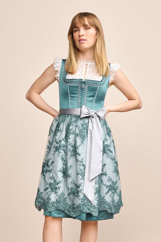 Dirndl Inana (60cm)