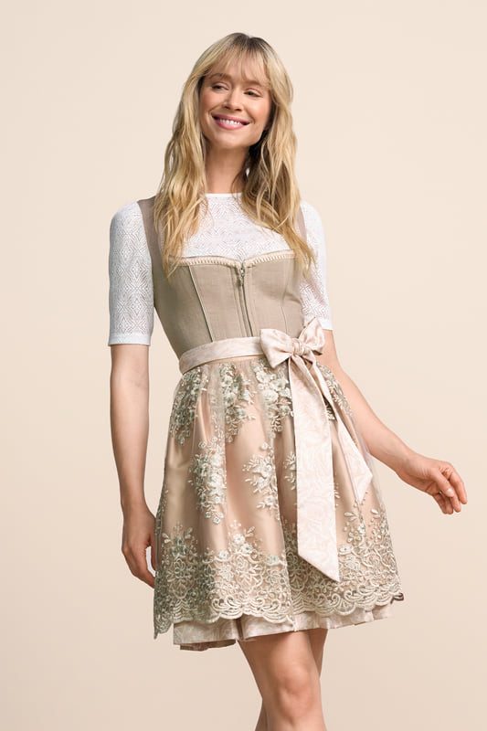 Dirndl Vivianna (50cm)