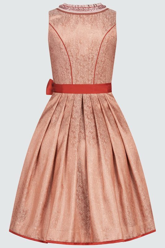 Alternative view of Dirndl Amarena (60cm)