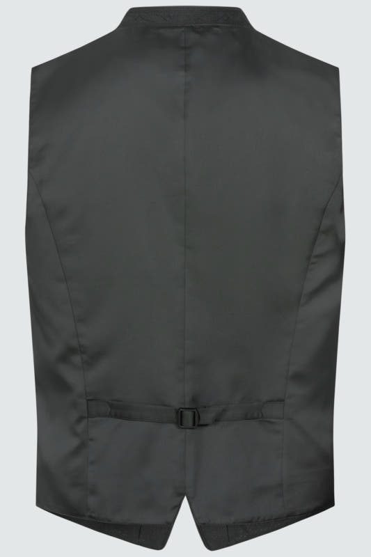 Alternative view of Trachtenweste Ed