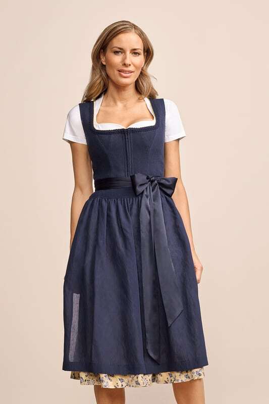 Dirndl Jadea (70cm)