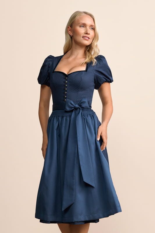 Dirndl Meliora (70cm)