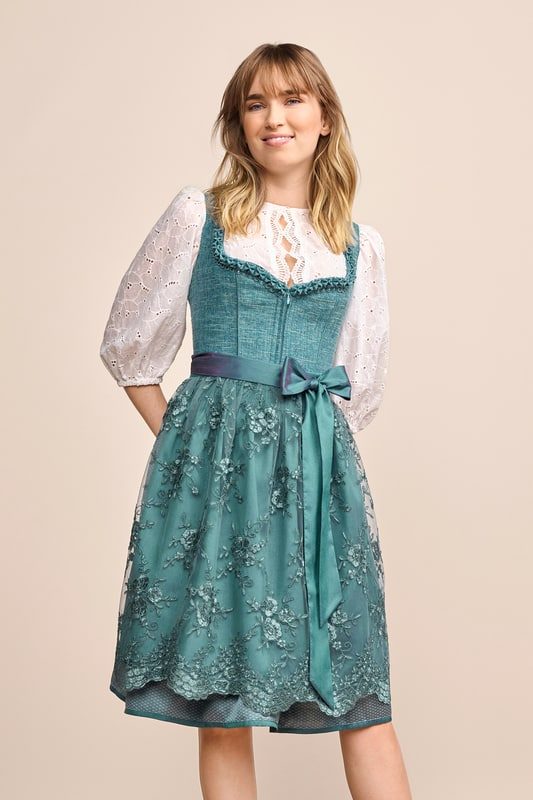 Dirndl Faya (60cm)