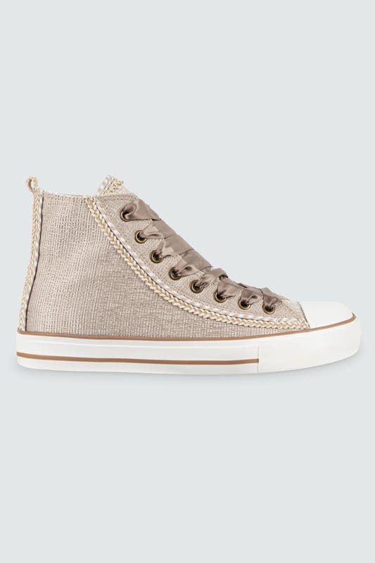 Sneaker Countrylove – Bild 2