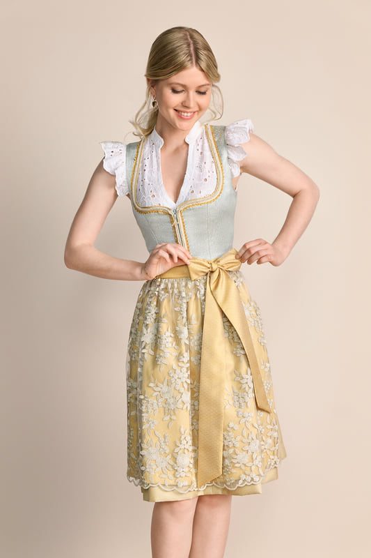 Dirndl Winnie (60cm)