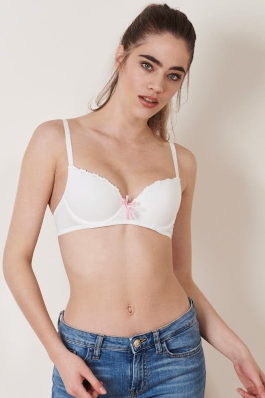 Alternative view of MADL Dirndl-BH