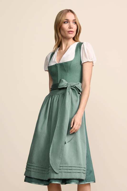 Dirndl Lousia (70cm)