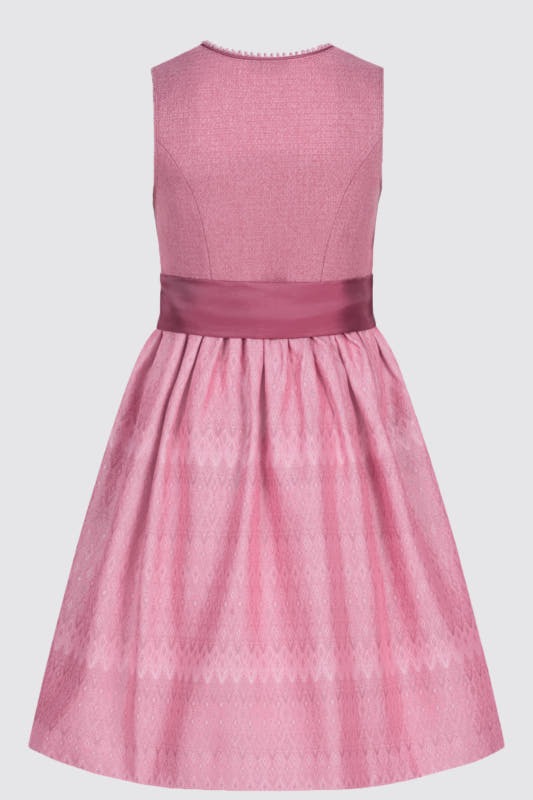 Alternative view of Kinderdirndl Rosella
