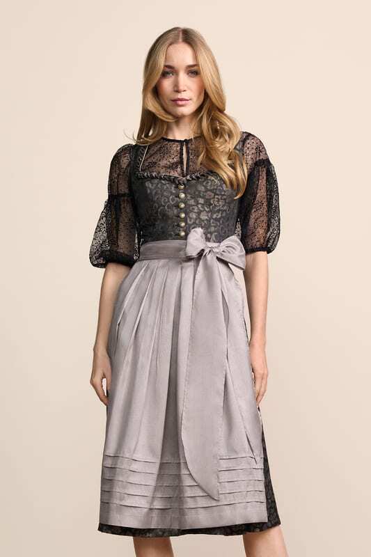 Dirndl Ivena (70cm)