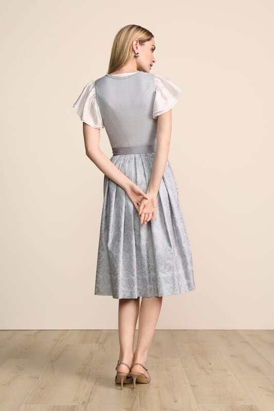 Dirndl Joren (70cm) – Bild 4