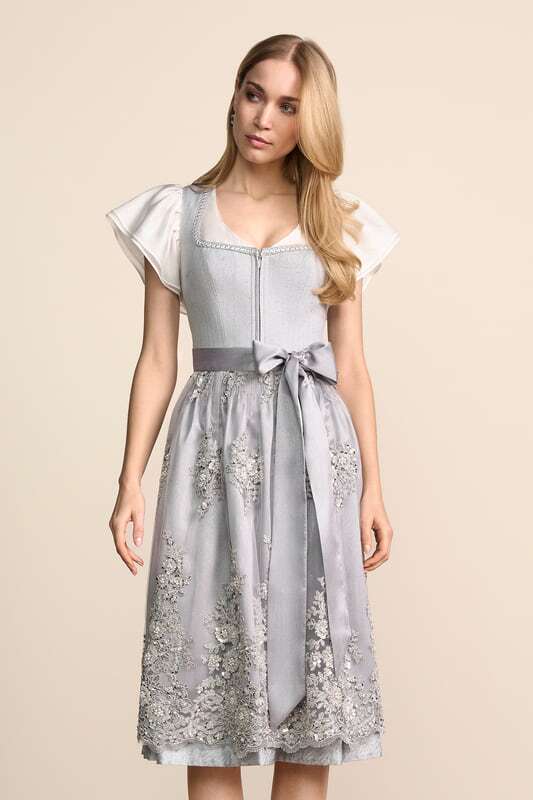 Dirndl Joren (70cm)