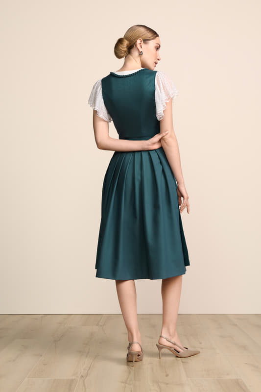 Dirndl Oceanne (70cm) – Bild 4