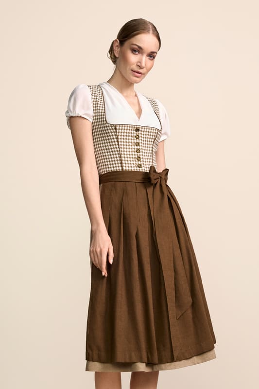 Dirndl Micaela (70cm)