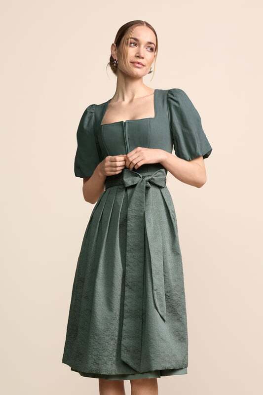 Dirndl Stacey (70cm)