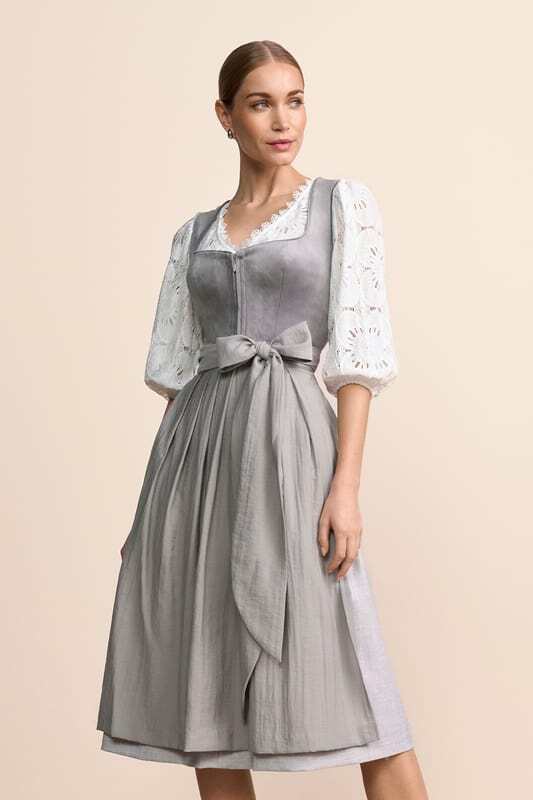Dirndl Amelora (70cm)