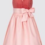 Kinderdirndl Berina