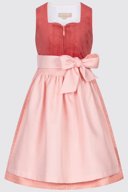 Kinderdirndl Berina