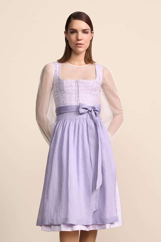 Dirndl Elisann (70cm)