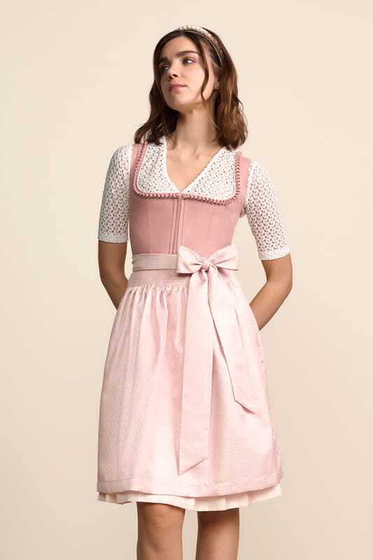 Dirndl Caira (60cm)