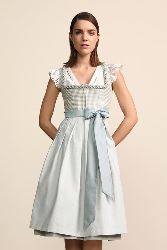 Dirndl Anjali (70cm)