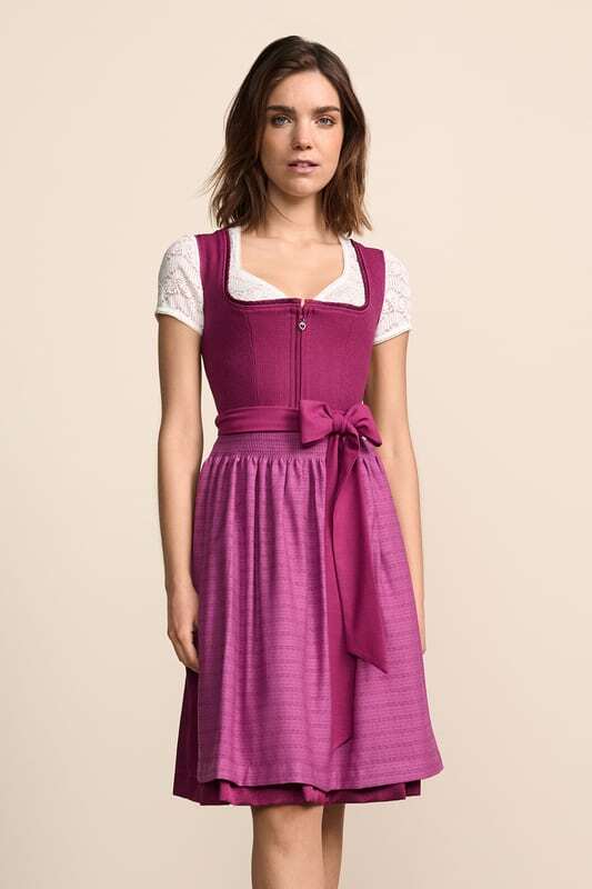 Dirndl Emmelina (60cm)