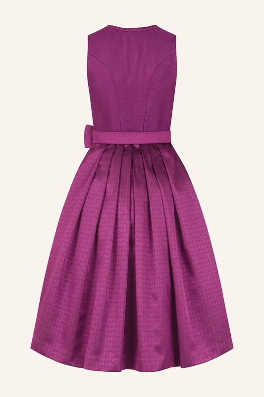 Alternative view of Dirndl Emmelina (70cm)