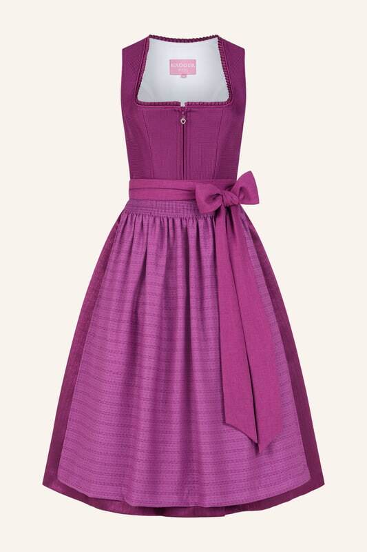 Dirndl Emmelina (70cm)