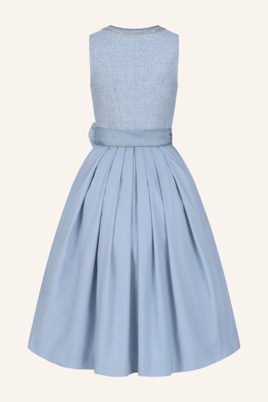 Alternative view of Dirndl Elissa (70cm)