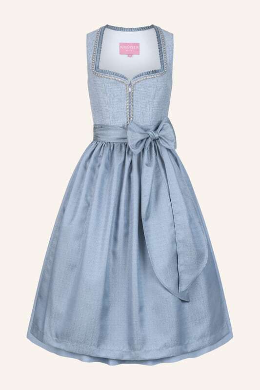 Dirndl Elissa (70cm)