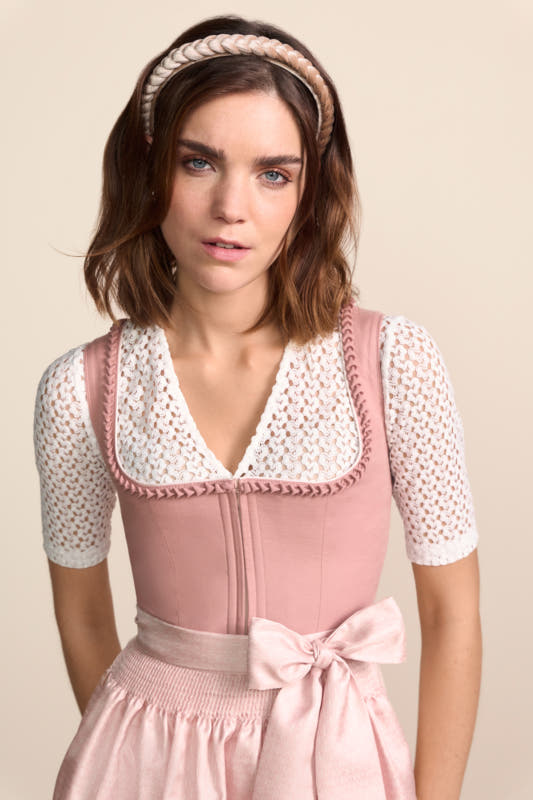 Alternative view of Dirndl Caira (60cm)