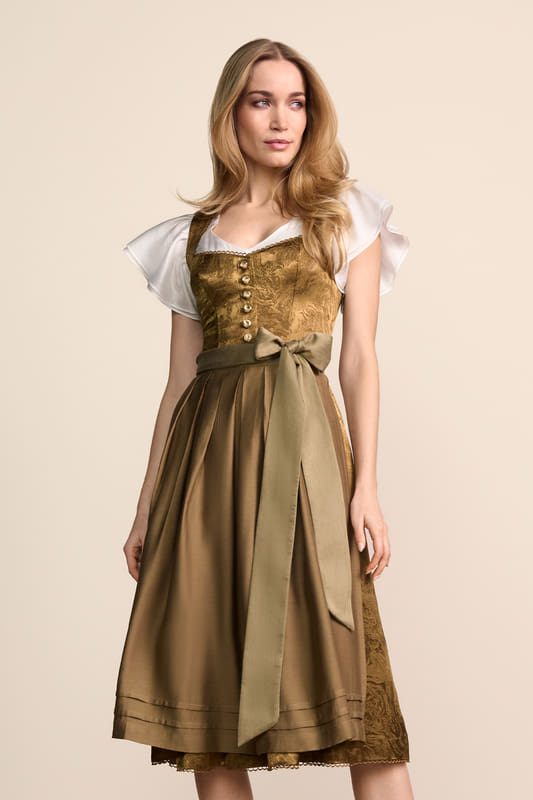 Dirndl Yael (70cm)