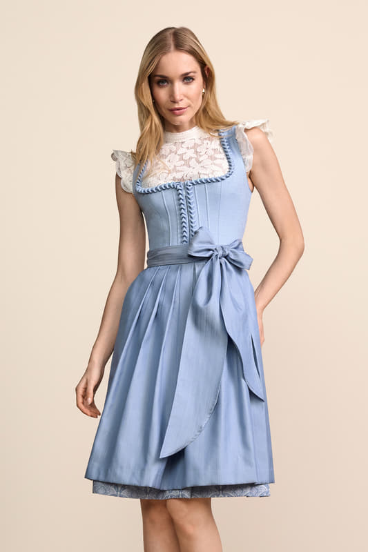 Dirndl Lysara (60cm)