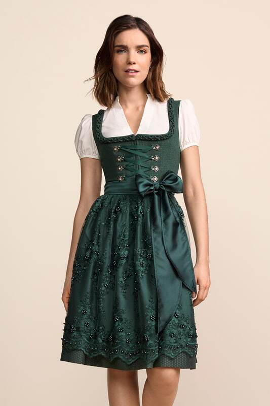 Dirndl Danuta (60cm)