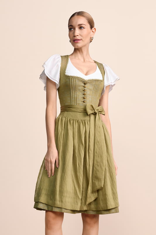 Dirndl Eryndra (60cm)