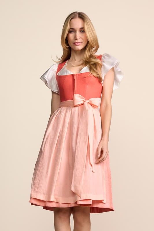 Dirndl Sylphira (60cm)