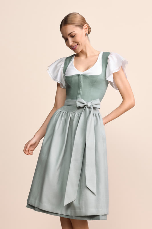 Dirndl Virelia (70cm)