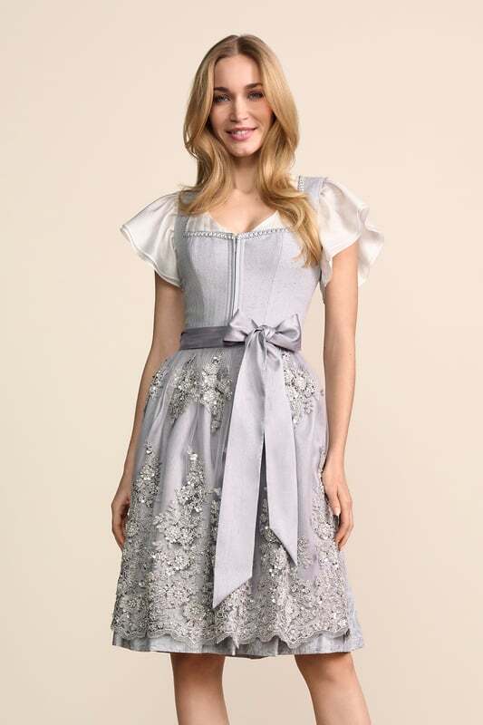 Dirndl Joren (60cm)